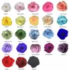 color chart 1