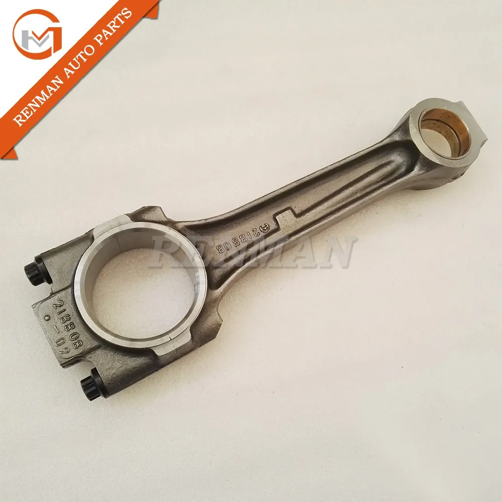 Cummins NT855 NTA855 Engine Connecting Rod 3013930 218808