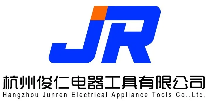 Electric appliance co ltd. Yueqing Xile Electric Appliances co., Ltd. логотип. Yongkang Lingying Electric Appliance co., Ltd..