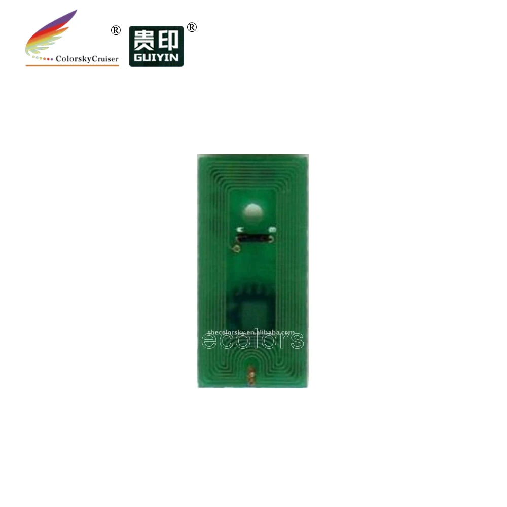 Compatible Ink Inkjet Cartridge Chip 