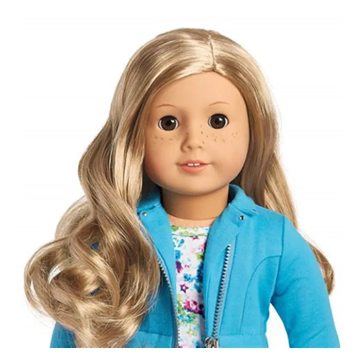 Кукла 24 см. Кукла American girl. American girl. American Dolls. Американские куклы фото.