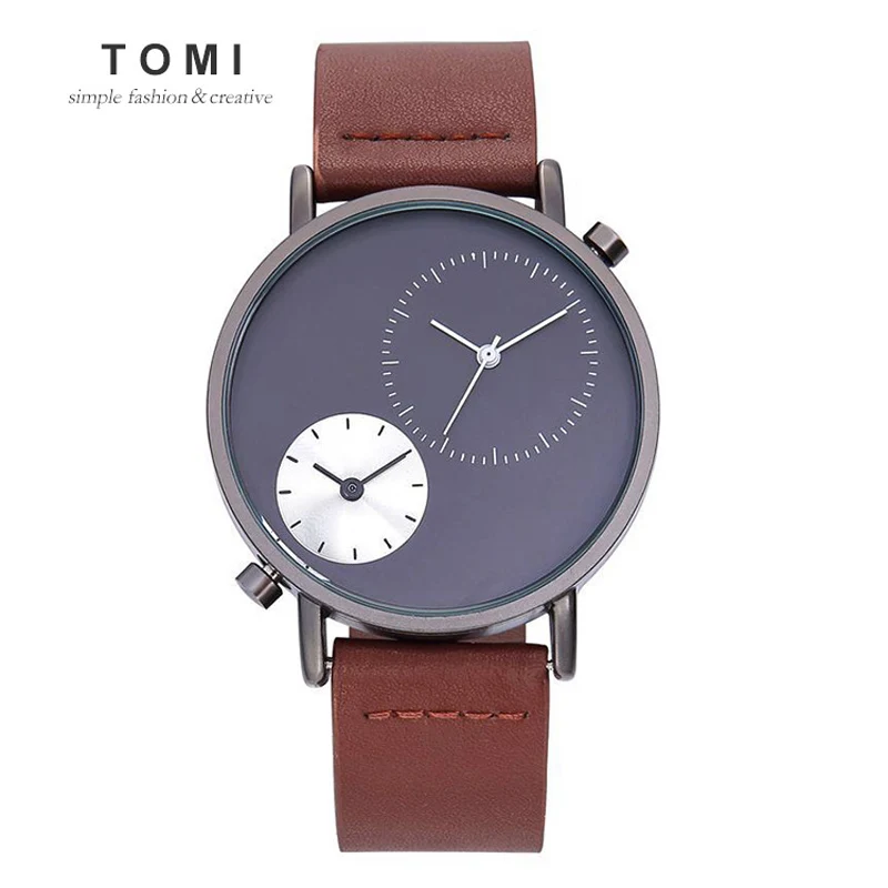 Tomi 2024 watch price