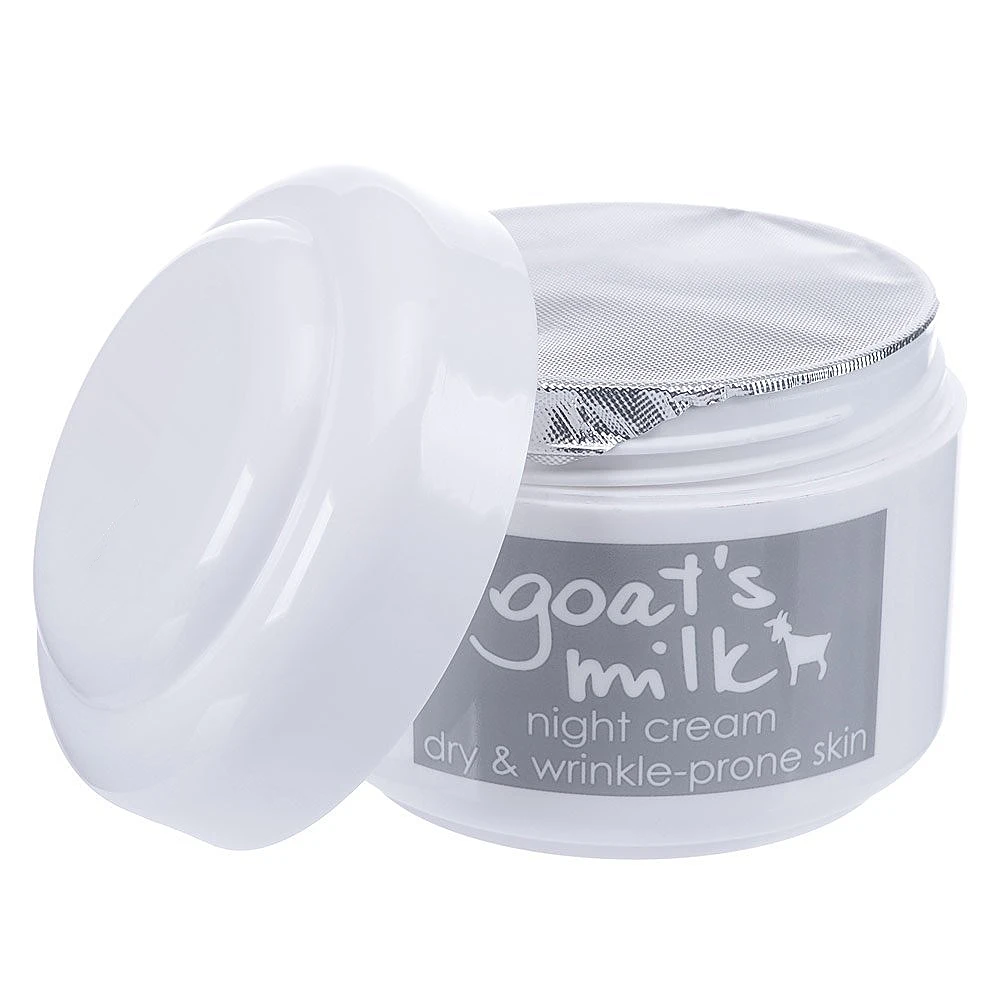 original face whitening cream