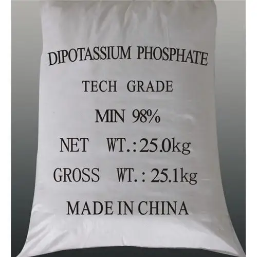 Hersteller DAP 21-53-0 Diammonium ortho phosphat Wasserstoff phosphat  dnger Di Ammonium phosphat in Pulver TSP P2O5 Typ