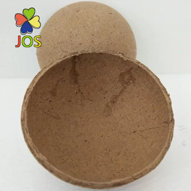 Hot Sale 2." 3" 4" 5" 6" 8" 10" 12" 16"  Paper Shell