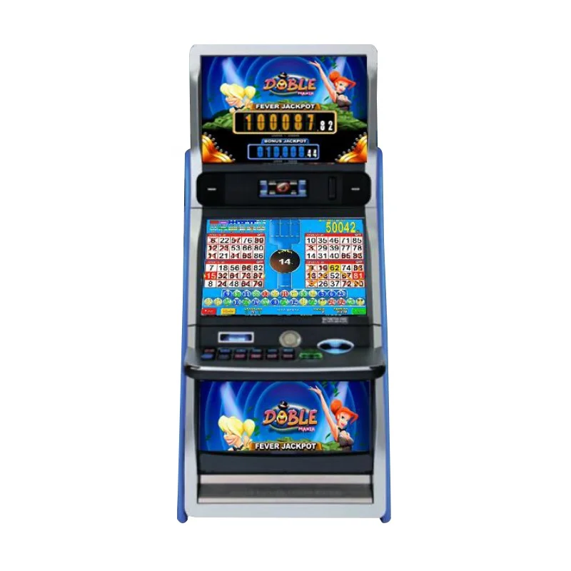 Купить игровые автоматы лото где играть в онлайн казино на реальные деньги