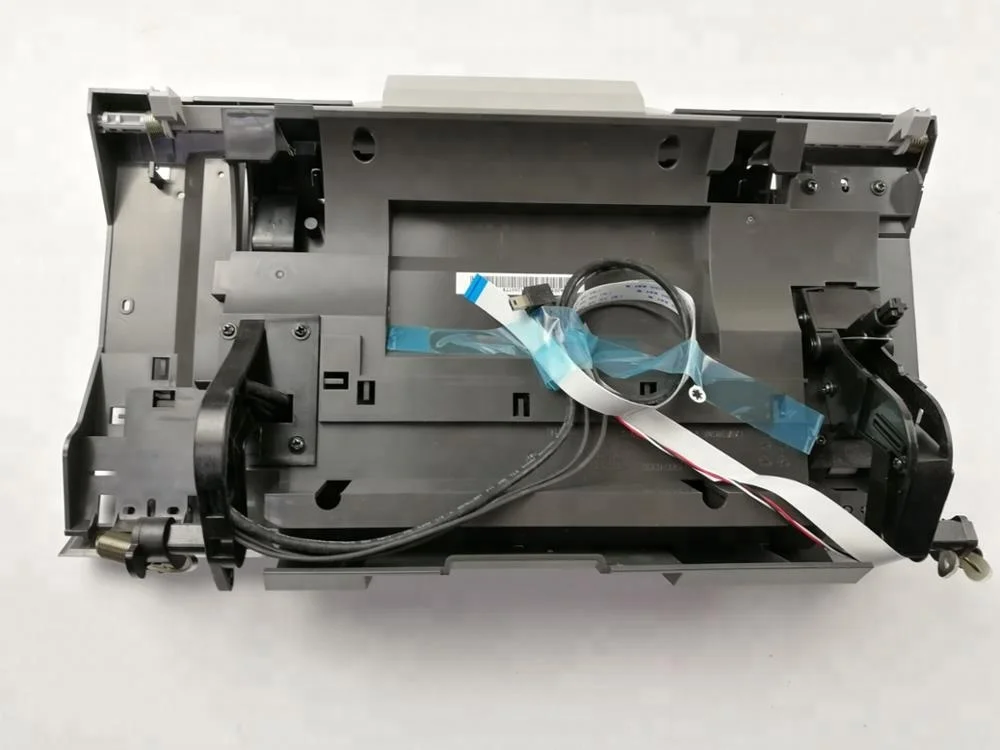 40X4693 Lexmark Operator Panel X500n 並行輸入品 40X4693 Lexmark Operator Panel X500n 並行輸入品