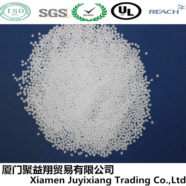 стекловолокна полиоксиметилена( полиформальдегид) пластиковые сырья полиформальдегид гранулы для трубки
