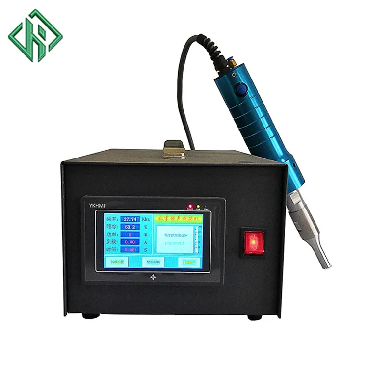 PVC awning truck cover waterproof welding machine hot air welder TPO PVB PVC seaming machine