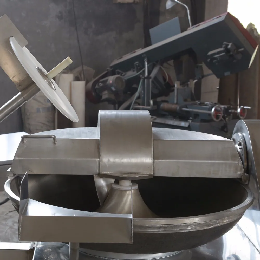 JADIS механизм & Технология мощность 80 л бесшумная чаша для