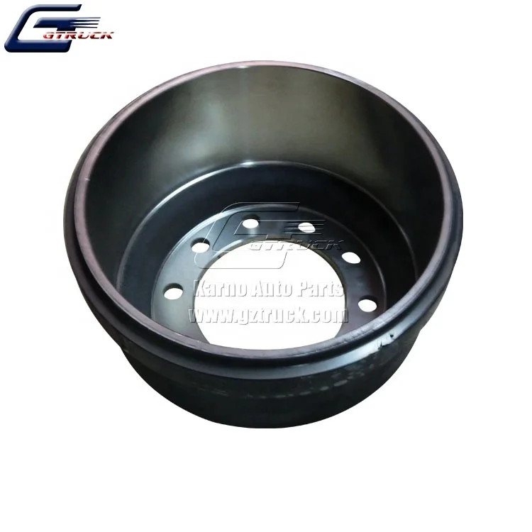 Semi Truck Brake Drums Oem 3600ax For Freightliner Buy Brake Drum,Truck Brake Drum,Brake Drums