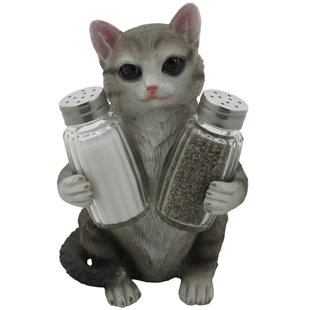 Salt cat. Соль для кошек. Солевая кошка. MAGIX Cats Salt.