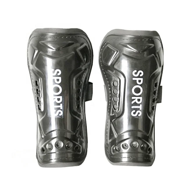 Новые прочные Углеродные волокна, несколько цветов на выбор, низкая цена, гонки по футболу, черные детские футболки, маленькие голени