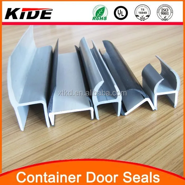 Container Door Seal Shipping Container Seals Buy Shipping Container