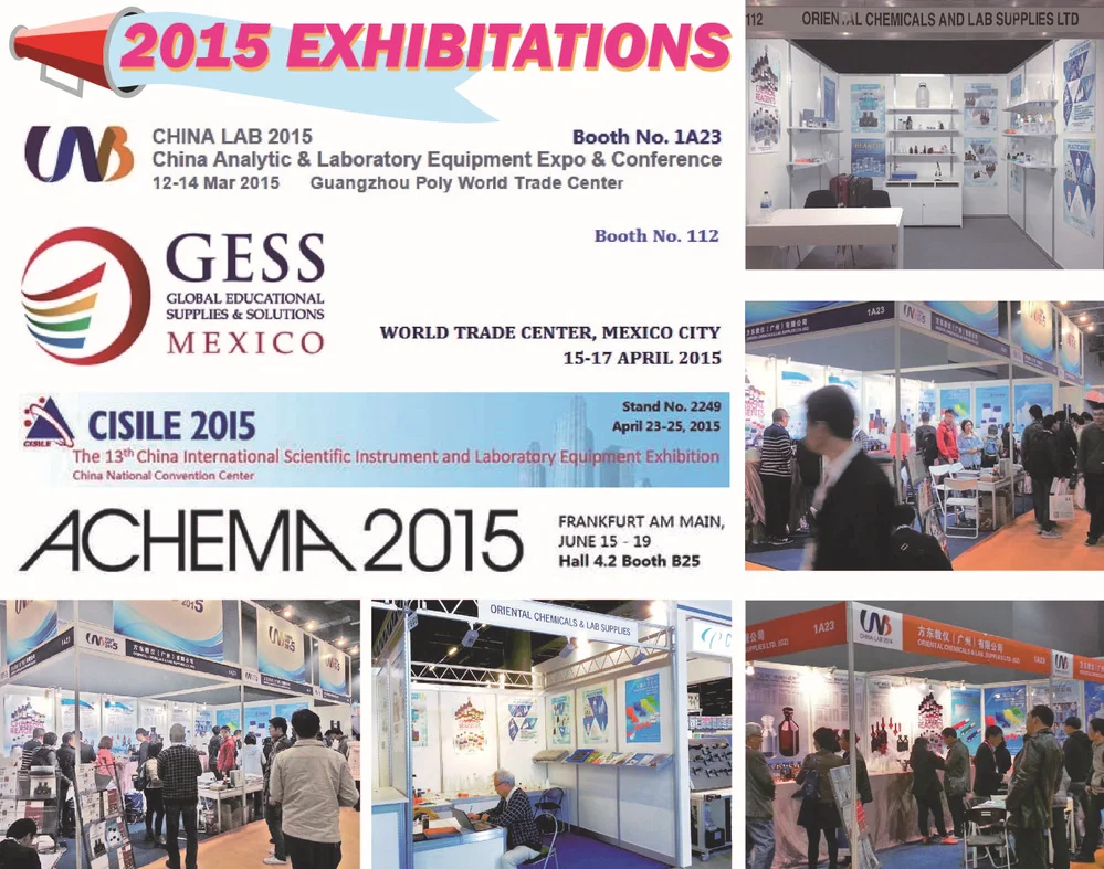 Laboratory Chemical Plastic Hdpe,Pp Carboy Buy Chemical Hdpe Carboys