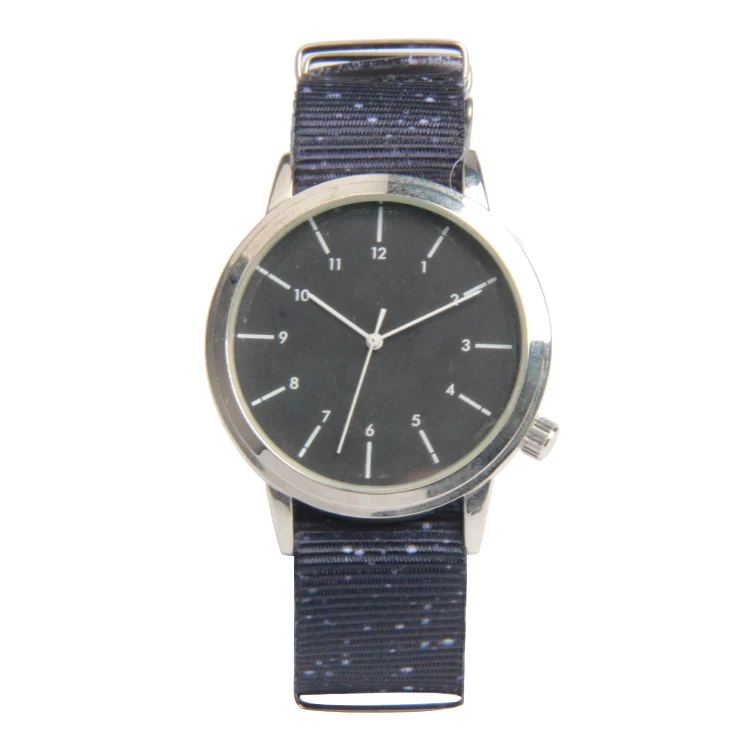 Venta > reloj van heusen sr626sw > en stock