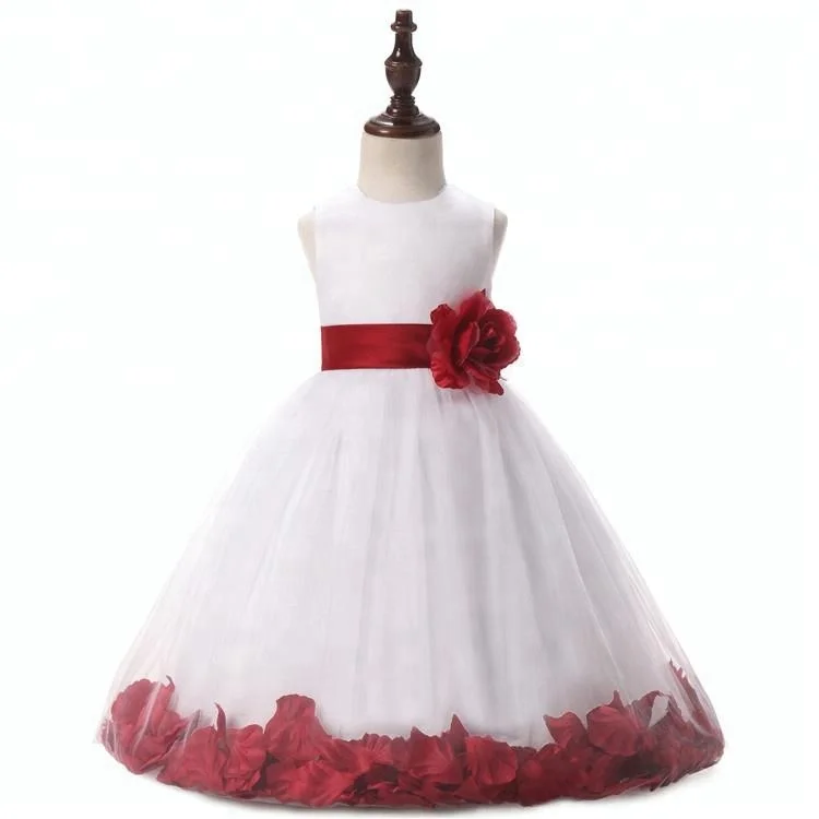 Buy > gown for 2 year girl > in stock