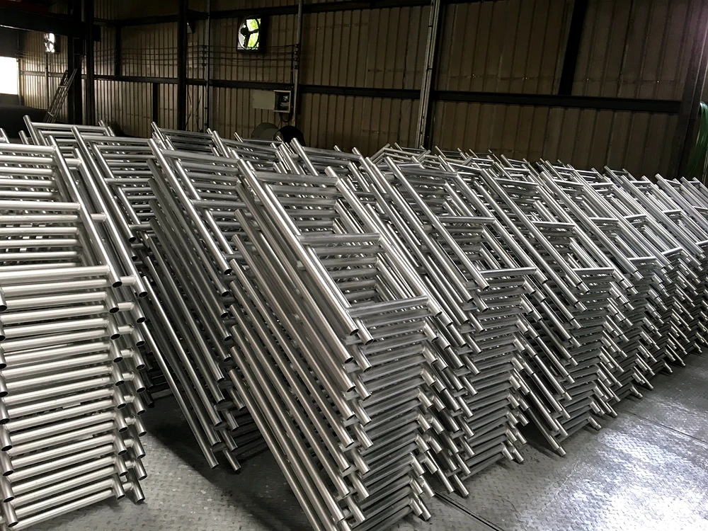 High Quality Dowel Basket Assembly From China Factory Buy Dowel