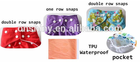 2015 горячее надувательство красочных ребенка ткань