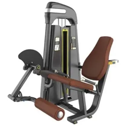 Hot Selling Products Best Body Fitness Gym Equipment Names Of Exercise Machines Leg Extension Se02 - Buy Names Of Exercise Machine,Precor Equipment,Body Gym Equipment Product on Alibaba.com