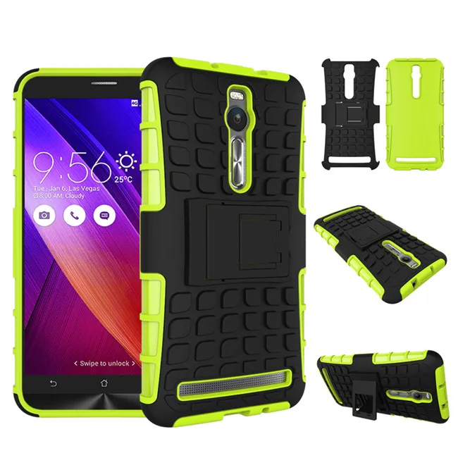 For Asus Zenfone 2 Laser Ze601kl Armor Case Cover For Asus Zenfone 2 Laser Buy Armor Case For Asus Zenfone 2 Laser Case Cover For Asus Zenfone 2 Laser Galaxy S2 Case For