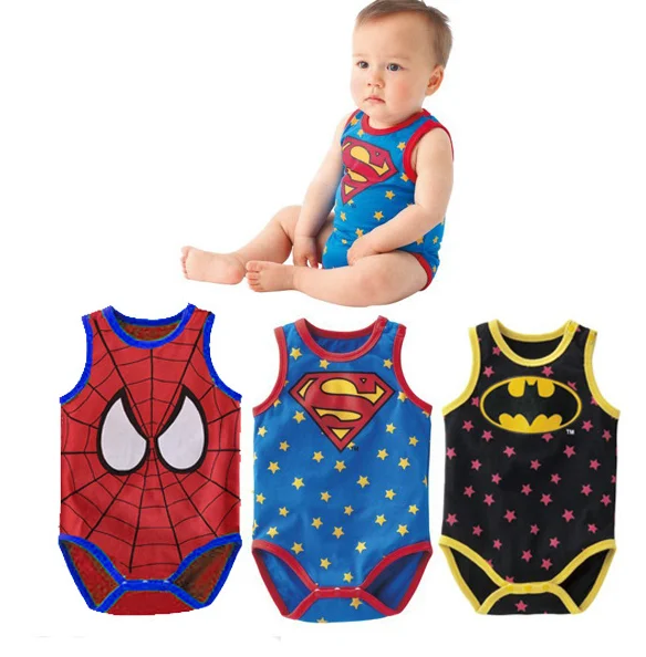 baby boy clothes trendy