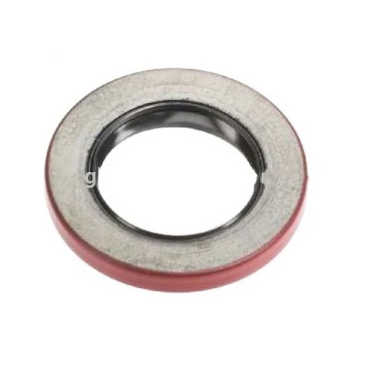 106339 Oil Seal for Cums Diesel Engine