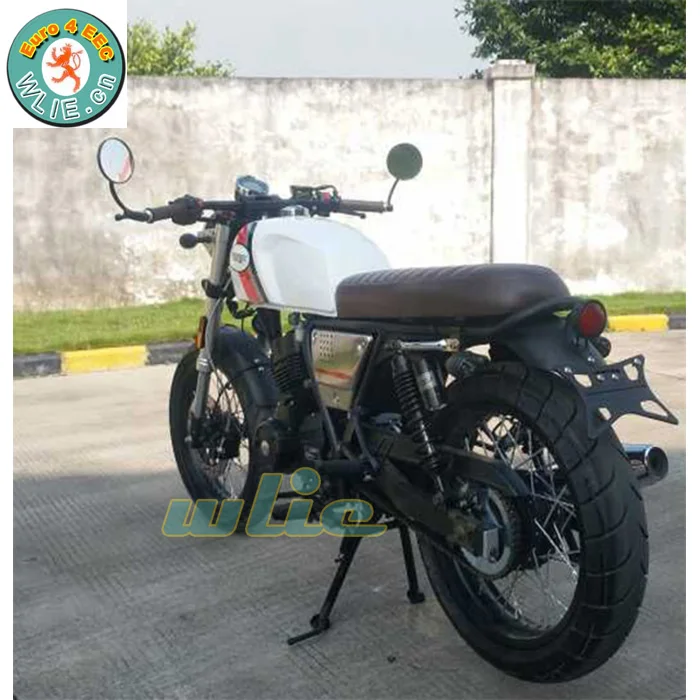 plotseling assistent Vergelding 2019 Gy6 250cc Scooter Engine Gt Euro 4 Eec Coc Cafe Racer Motorcycle F68  50cc/125cc (euro4) - Buy Gy6 250cc Scooter Engine,Gy6,Gt Product on  Alibaba.com
