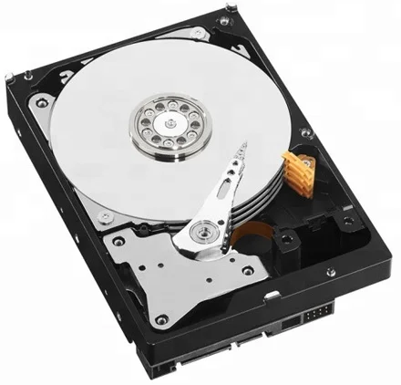 6 tb hdd wd60purx 3.5英寸硬盘驱动器 - buy wd60purx,3.5 inch hard