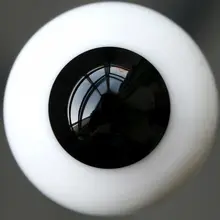 HTB1Mmh6NpXXXXc8XXXXq6xXFXXXe
