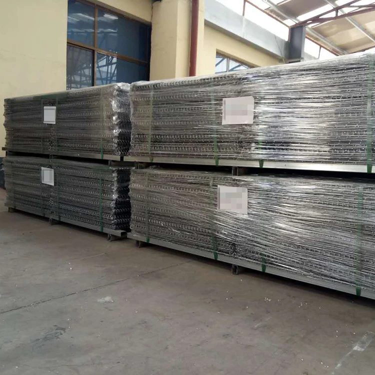 How To Build A Gabion Retaining Wall / Gabion Wall Diy 2019 / Cheap Diy