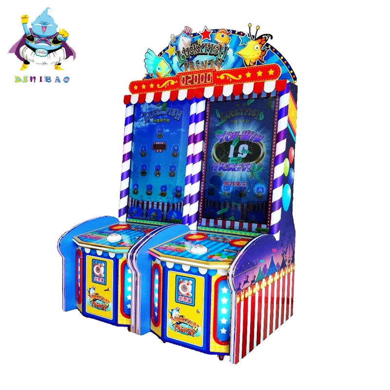 Счастливые игровые автомат игровой автомат aztec gold от mega jack