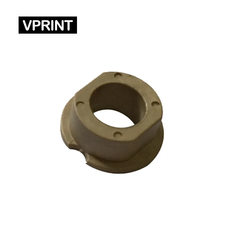 بوش کاملاً اصلی Gunine JC61-02236A BUSH-PR-1ST بوش بوشینگ HR برای پرینتر سامسونگ ML 2850 2851 2855 4824 4826 4828 WC 3220 Ph 3250