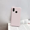 Sand Pink