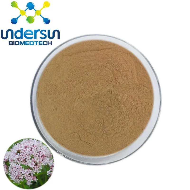 best tranquilizers valeriana officinalis powder - buy