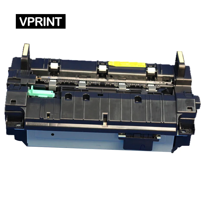 126N00339, 126N00340 kwa Xero Phaser 4600, 4620, 4622 Kituo cha Kufunga