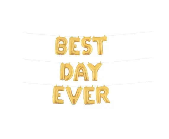 
Украшение для свадебной вечеринки Wifey, воздушные шары для невесты, надписи, шары для мальчишника 