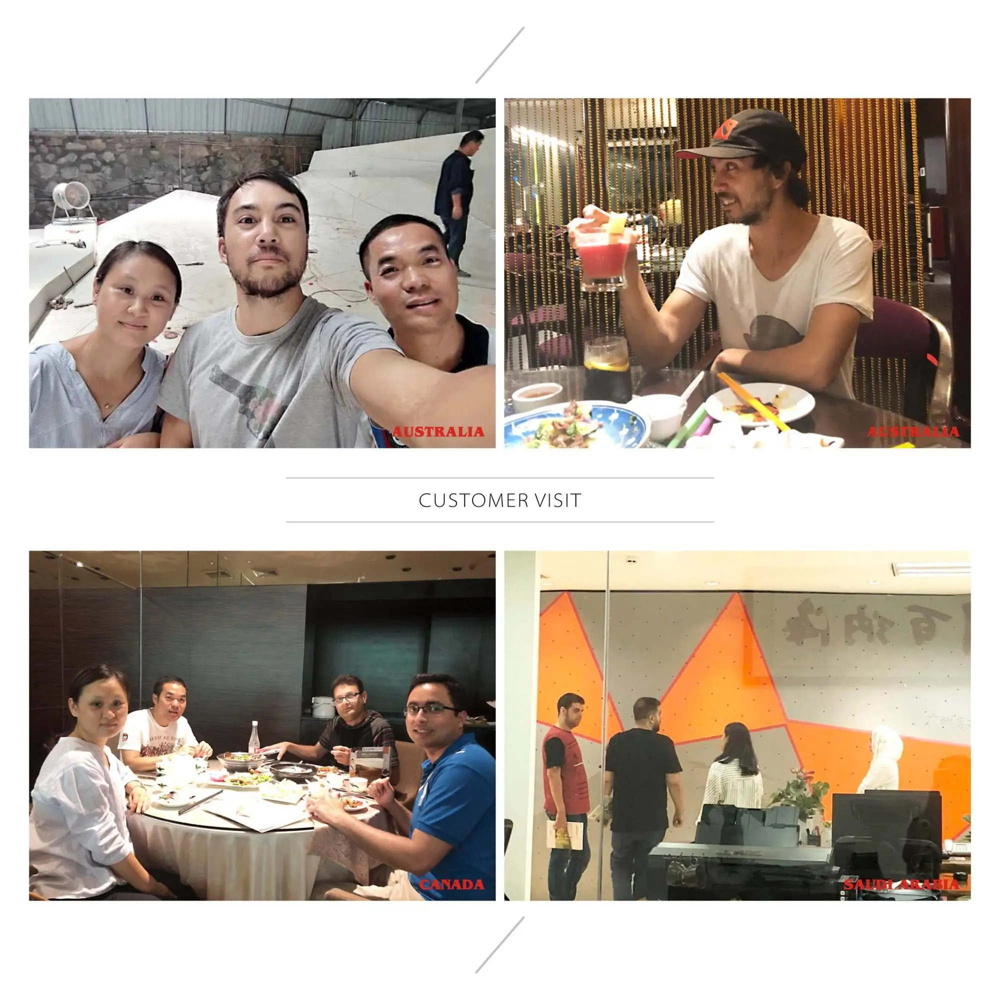 Rock Indoor Outdoor Climbing Wall Climbing Holds For Gym For School