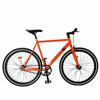 HTB1MnMMeoGF3KVjSZFoq6zmpFXaq.