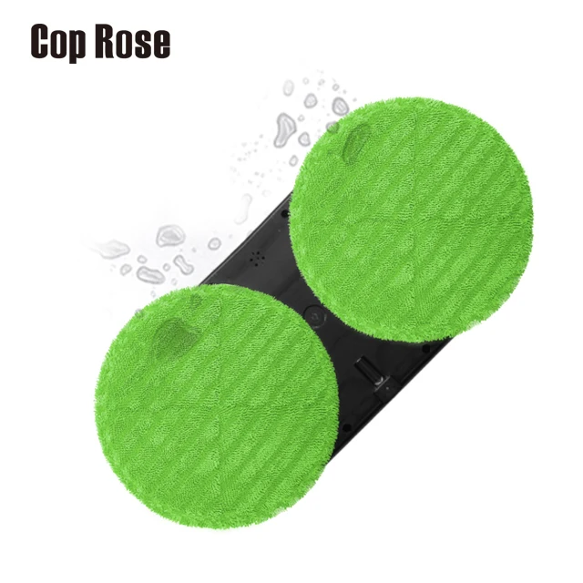 Телескопическая Беспроводная/Беспроводная электрическая швабра для пола с воском беспроводной/беспроводной пылесос робот мытья полов Cop Rose F528A