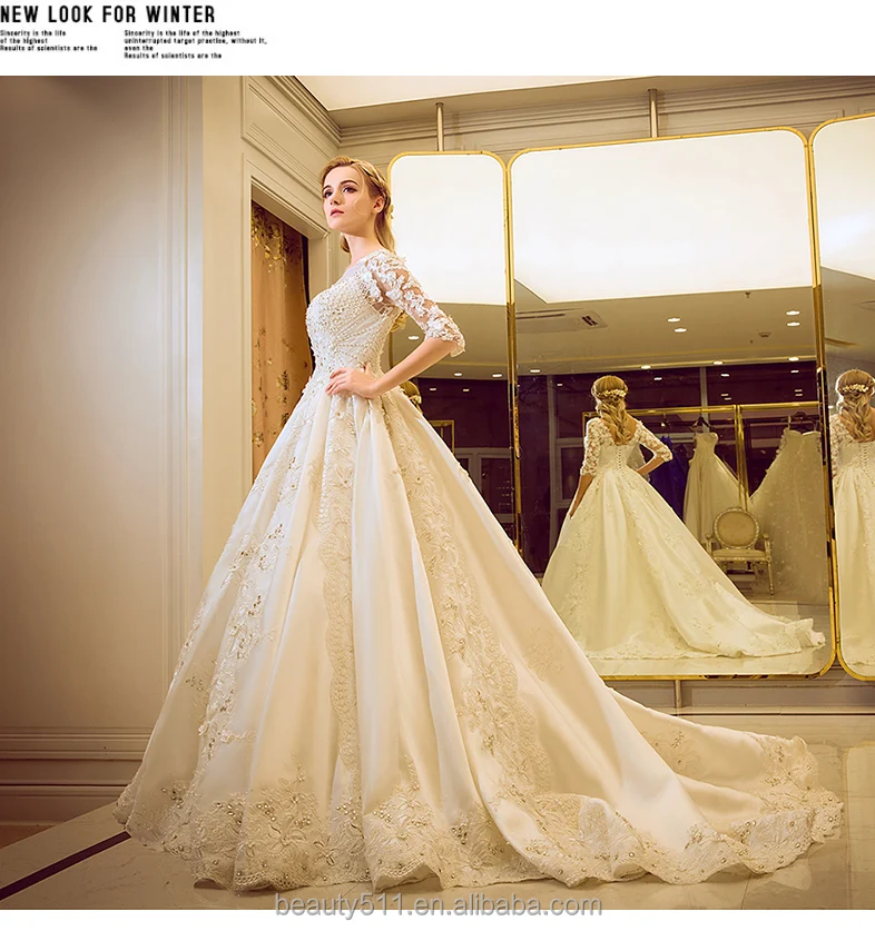 target wedding gowns
