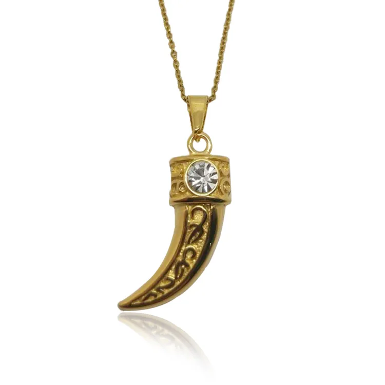 hathi dant locket online