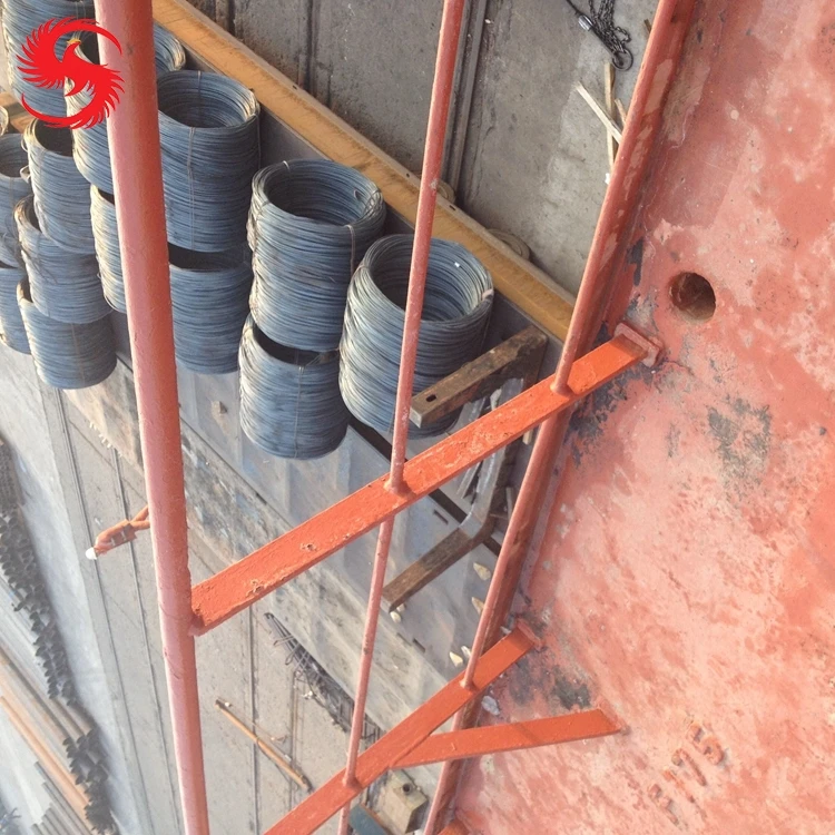 Торговли Обеспечение Поставщик sae1010 горячекатаная провод для катушек