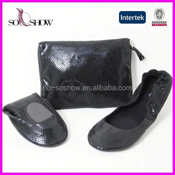 Оптовая продажа; Обувь на плоской подошве в китайском стиле; Большие размеры; Водонепроницаемые мокасины; Оптовая продажа