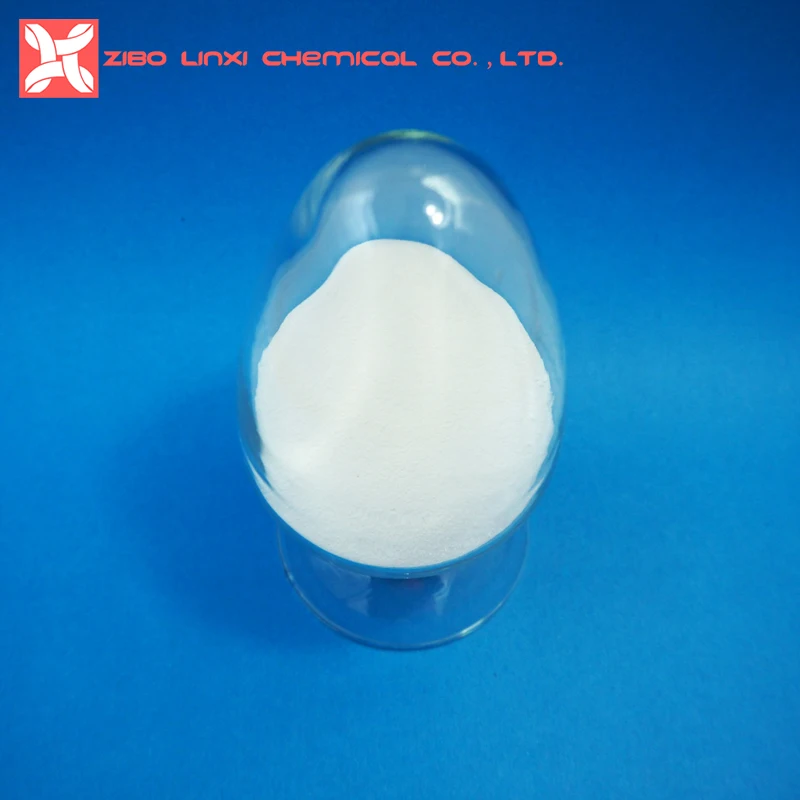Zeolite Socony Mobil-5 ZSM-5 \ zeolite ZSM-5