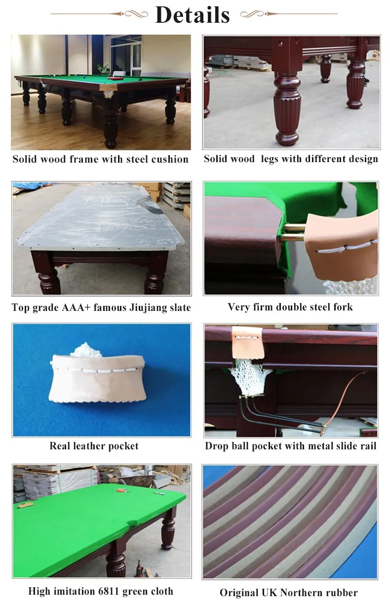 2023 Hot Selling Cheap Price High Quality Professional Tournament