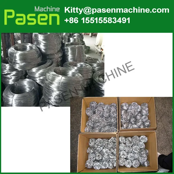 Автоматическая спиральная мочалка машина для изготовления мочалки цена очистки