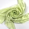 15 applre verde