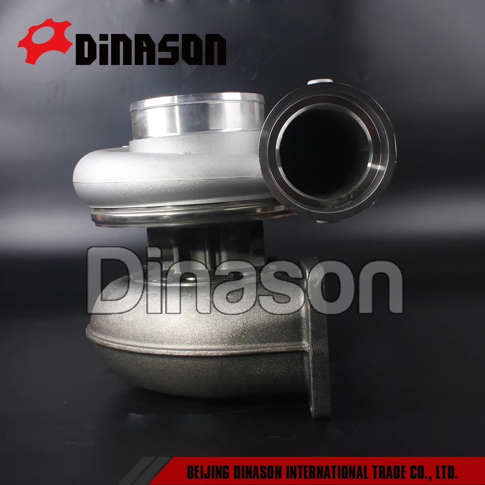 HC5A 3594079 3803231 3594080 4033469 turbo for Cummins| Alibaba.com