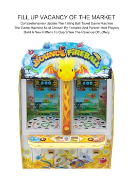 Mon fireball バラ売り可 Mongoose fireball バラ売り可 - メルカリ